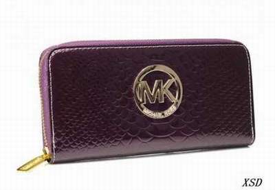 portefeuille puma femme portefeuille puma femme